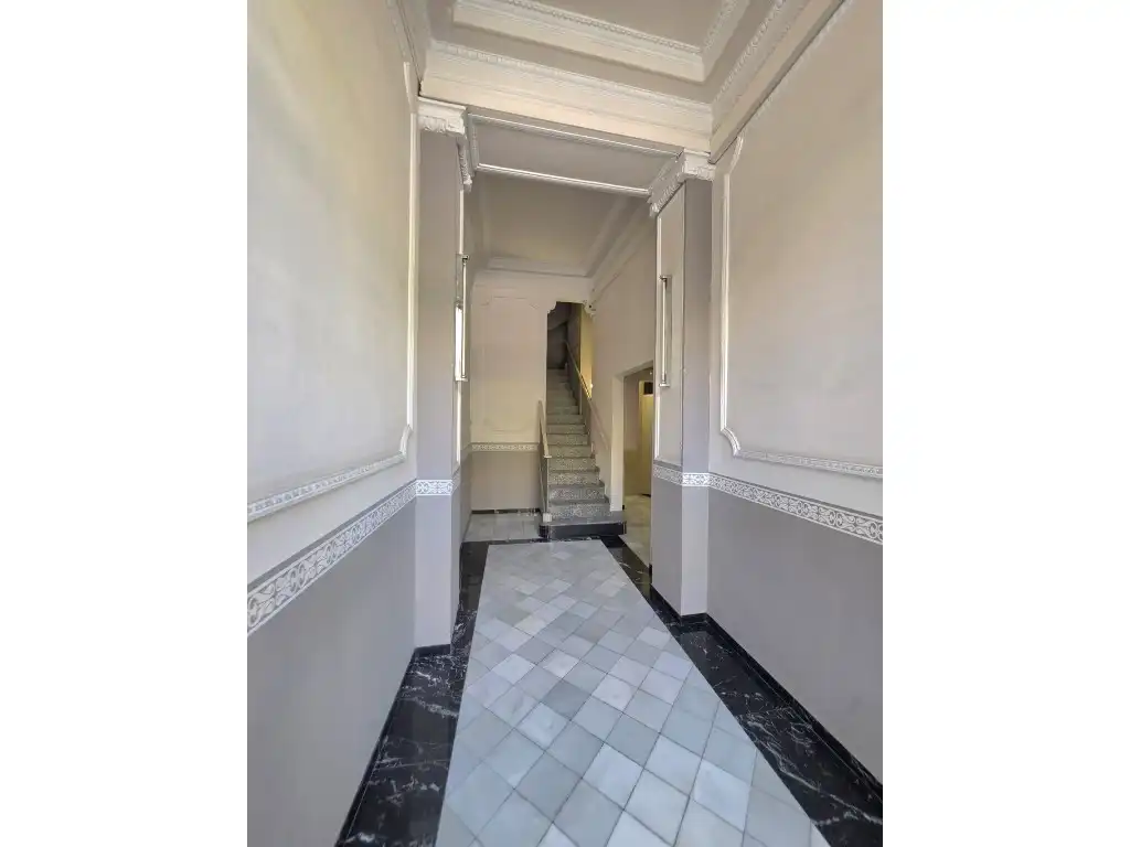 Appartement avec ascenseur à vendre à Carrer de la Diputació, imagen 2