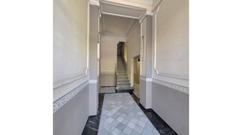 PISO EN EIXAMPLE DE BARCELONA  FINANCIACION BANCARIA AL 100, immagine 2