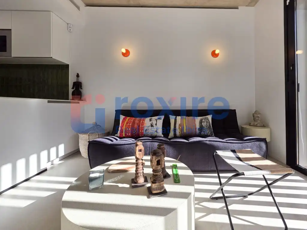 Apartments for rent in Calle Bella Vista, Sant Antoni de Portmany