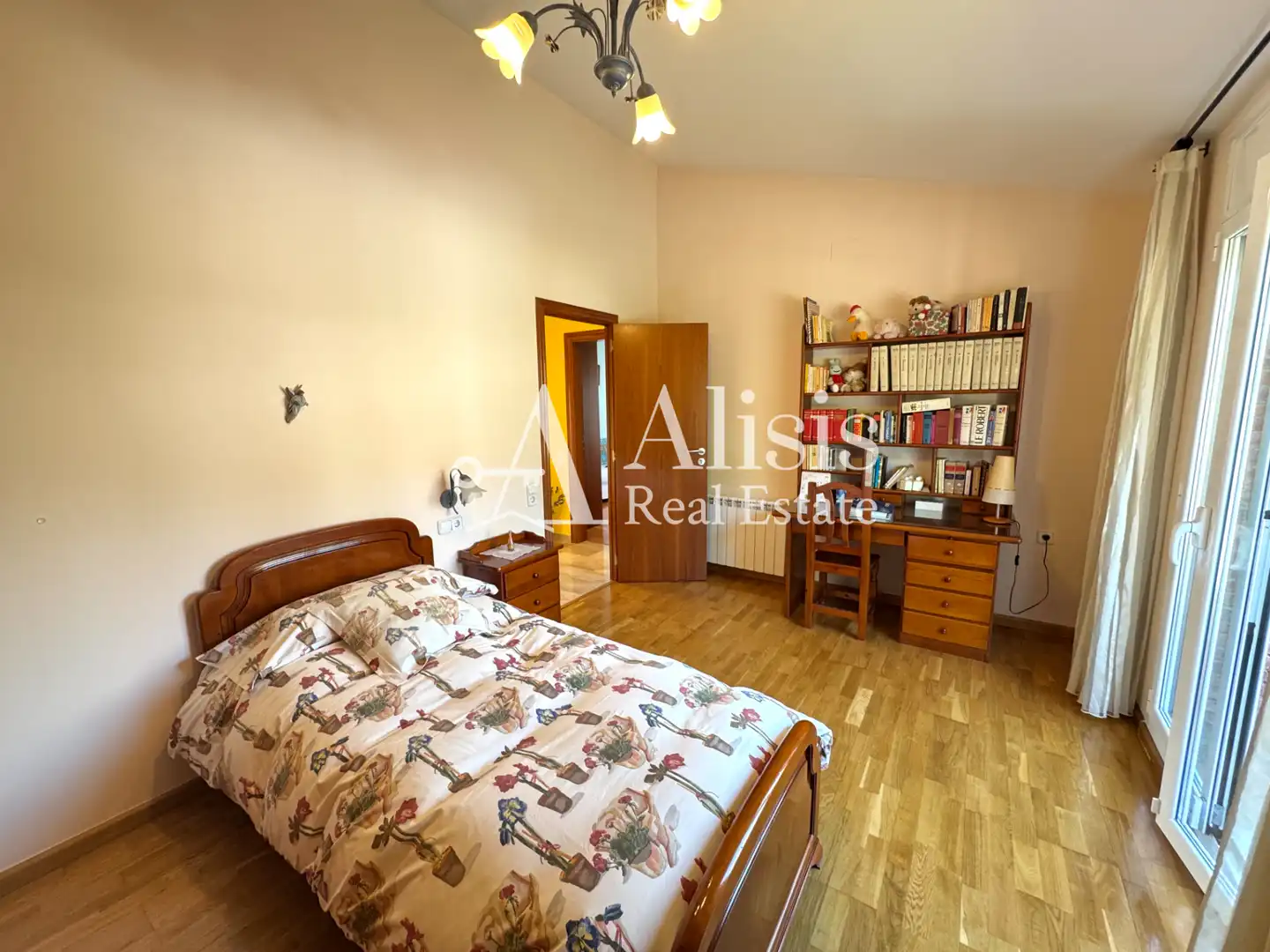Villa mit Garten zum Verkauf in La Palma de Cervelló, imagen 83