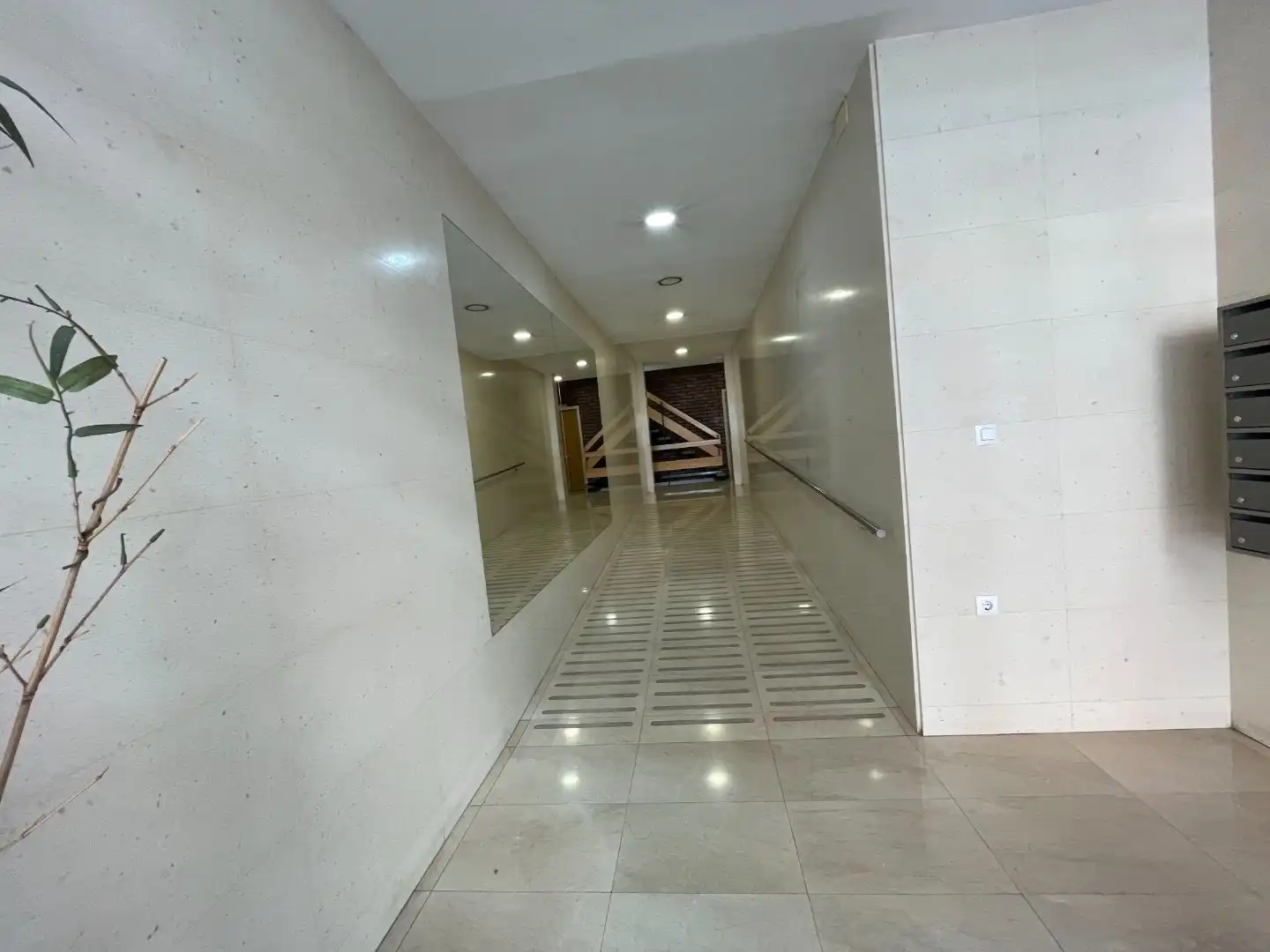 Flat with lift for sale in Carrer del Comandant Benítez 4, imagen 23