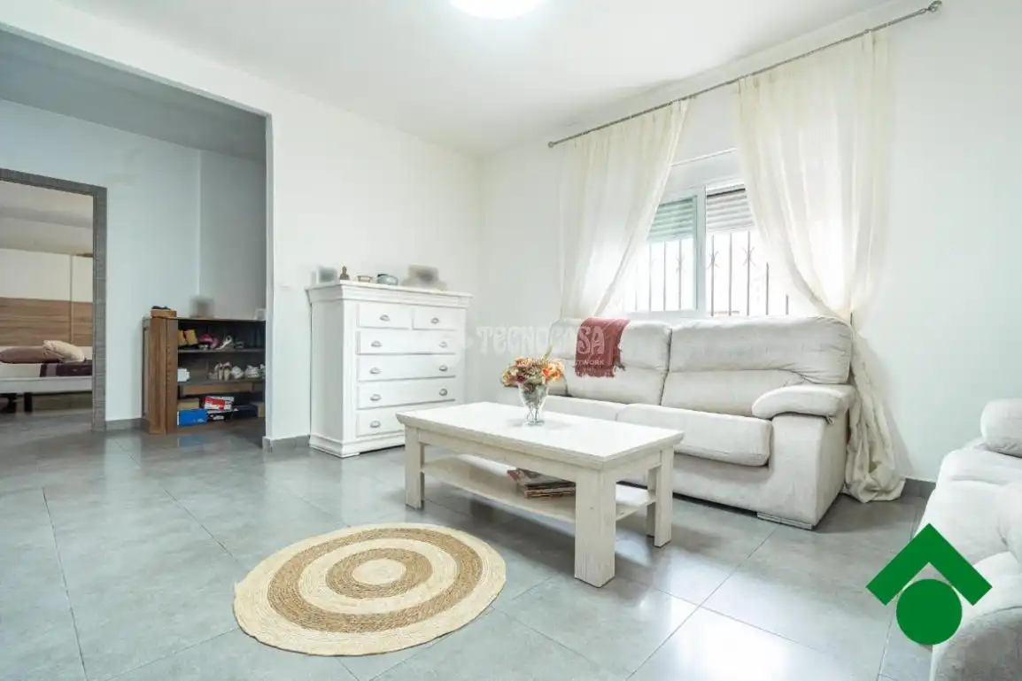 Maison avec terrasse à vendre à Ambroz, imagen 14