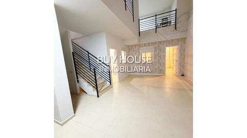 Foto 3 de Dúplex en venda a Olías del Rey, Toledo