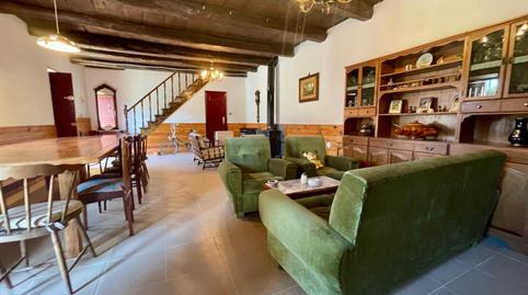 Photo 3 of House or chalet for sale in Lugar San Martin, Cervantes, Lugo