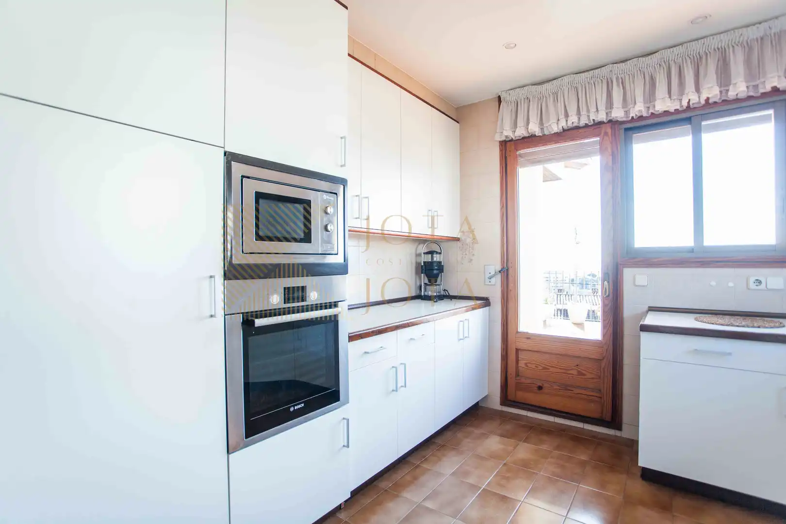 Casa con terraza en venta en Mas Baell - Can Carbó, imagen 33