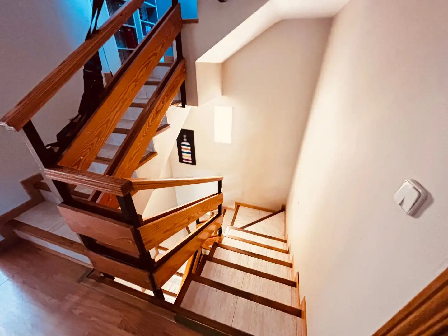 Houses for sale in Alpedrete, Madrid