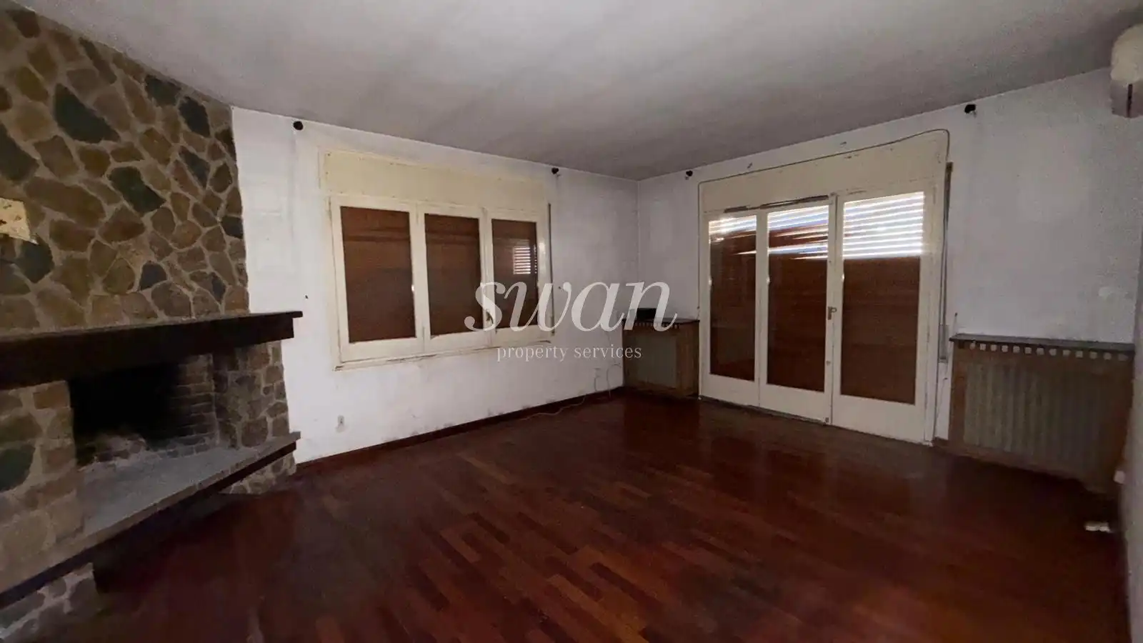 Casa con jardín en venta en Cardenal Cisneros, imagen 3