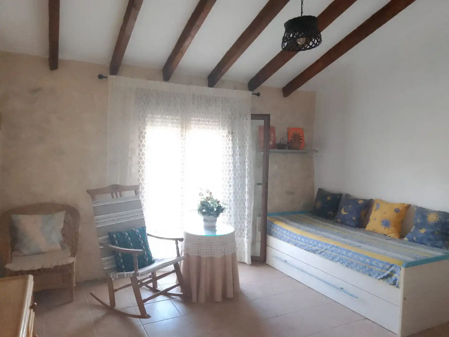 Terreno rustico in vendita a N/A, imagen 43