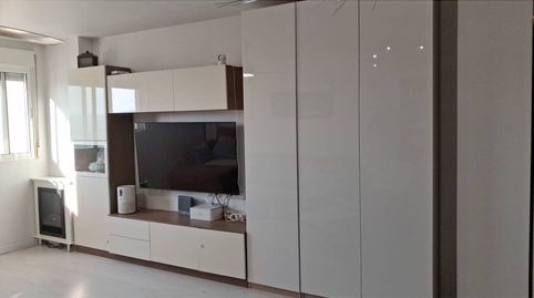 Foto 2 de Piso en venta en Calle San Andrés, San Antonio - San José - Los Ángeles, Molina de Segura