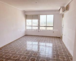 Exterior view of Flat for sale in Nules  with Terrace and Balcony
