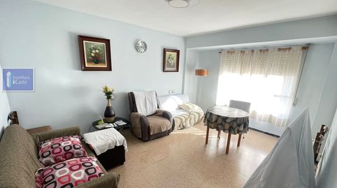 Photo 5 of Flat for sale in Zona Nord, Alcoy / Alcoi