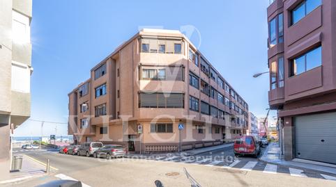 Photo 3 of Flat for sale in Calle Panamá, Guanarteme, Las Palmas de Gran Canaria