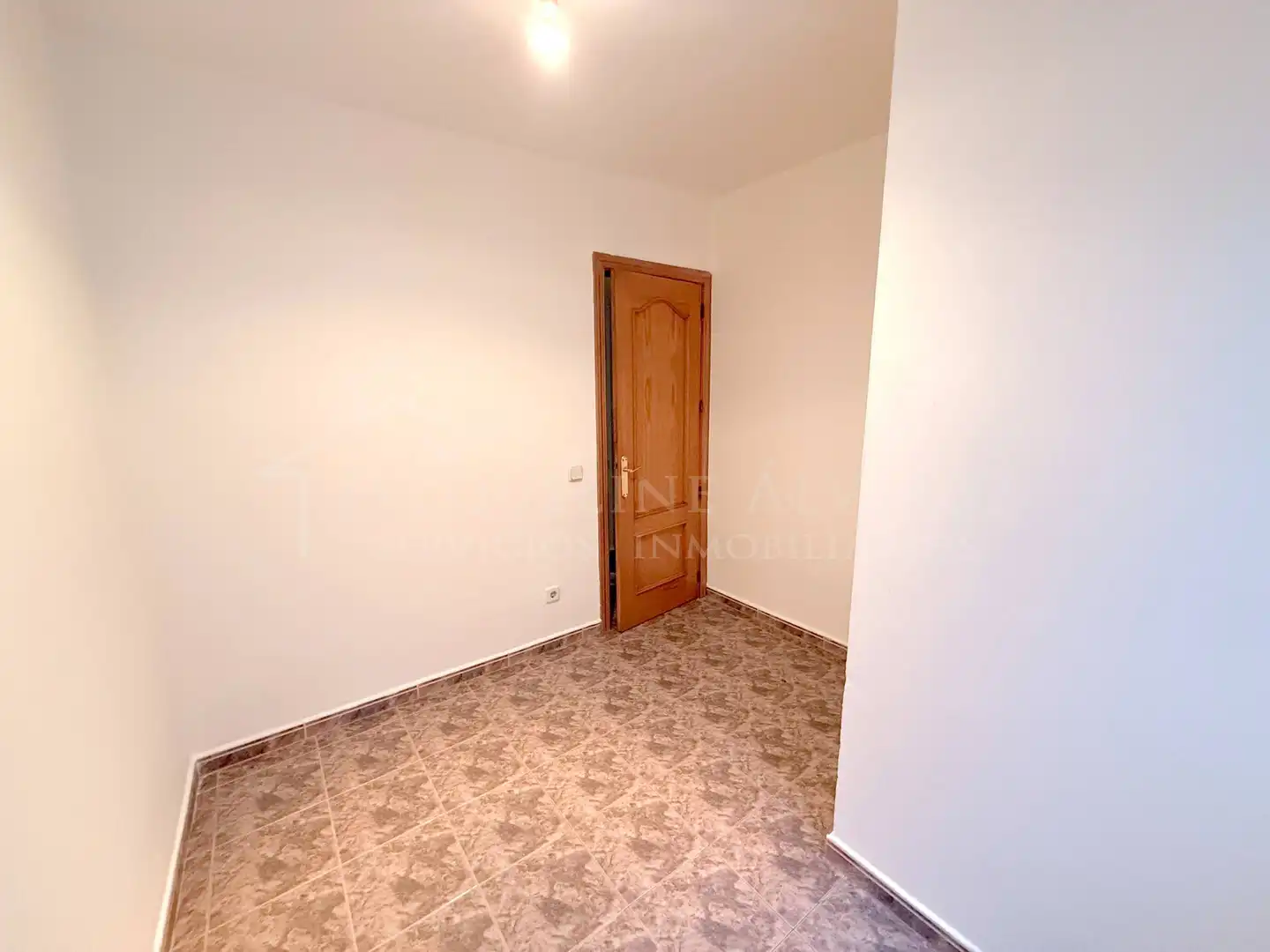 Piso en venta en Getafe con Calefacción