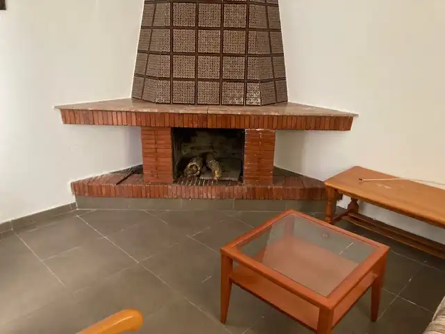 Terreni e lotti in vendita a Los Barrios, imagen 2