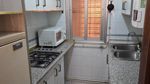 Photo 5 of Flat for sale in Grupo la Paz, Centro, Cuenca