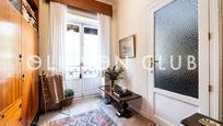 Flat for sale in  Madrid Capital  with Heating