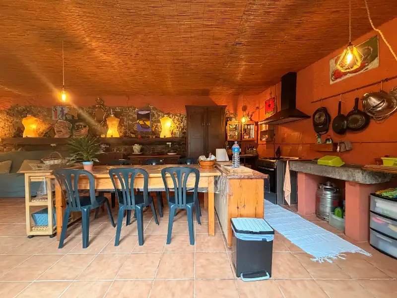 Houses for sale in Carrer Union, Ultramort
