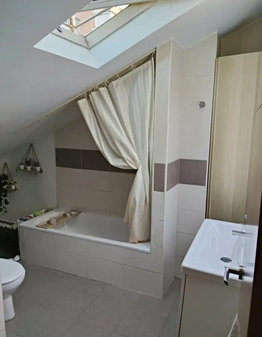 House for sale in Solymar, imagen 24