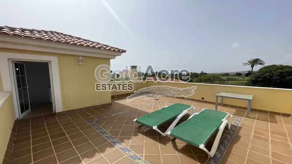 House for sale in Caleta de Fuste, imagen 75