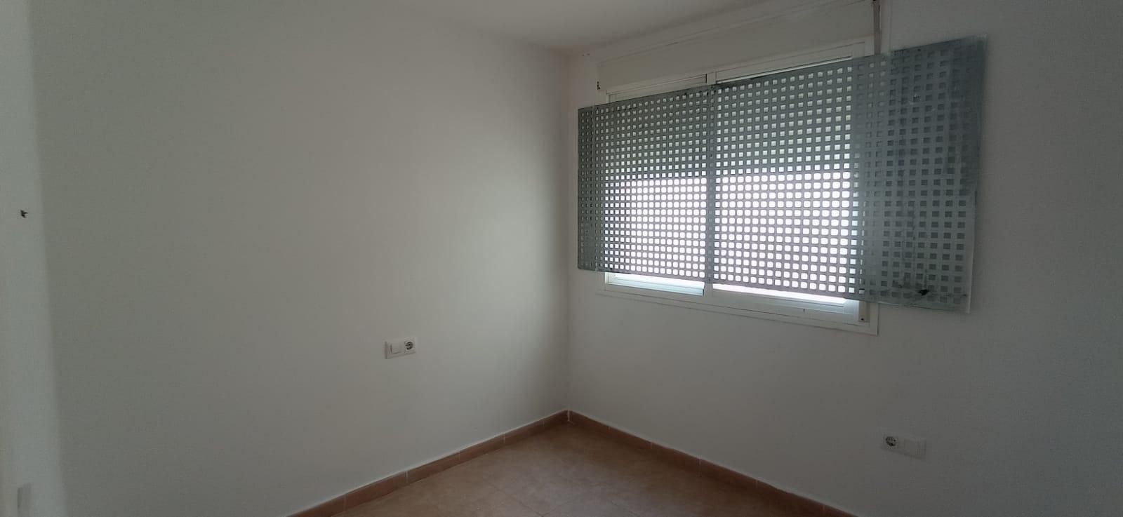 House or chalet for sale in San Pedro - Gabriel Miró - María Guerrero