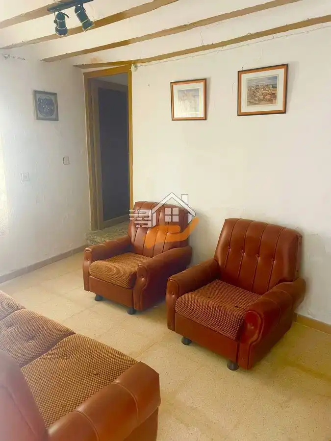 Casa a schiera in vendita a Vélez-Blanco, imagen 3