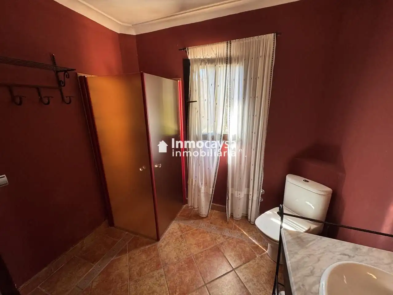 Casa amb piscina en venda a Xàtiva, imagen 58