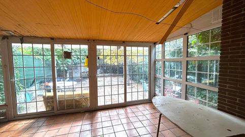 Photo 5 of Single-family semi-detached for sale in Lago Sanabria, Los Lagos, Madrid