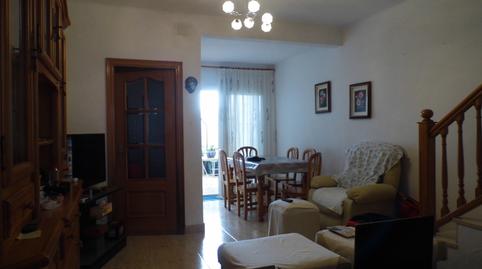 Foto 5 de Casa o xalet en venda a Carrer Manuel Roca I Guàrdia, El Barato, Barcelona