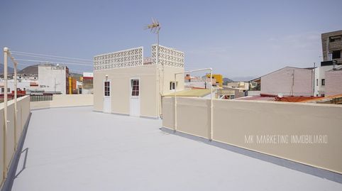 Photo 5 of Flat for sale in Roque, San Gregorio, Telde