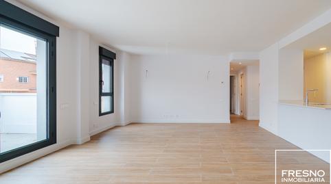 Foto 5 von Wohnung zum Verkauf in Calle Tres de Abril, 1, Cobeña, Madrid