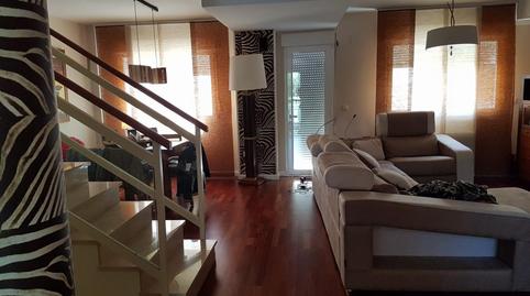 Photo 3 of Houses for sale in Facultad de Medicina,  Albacete Capital