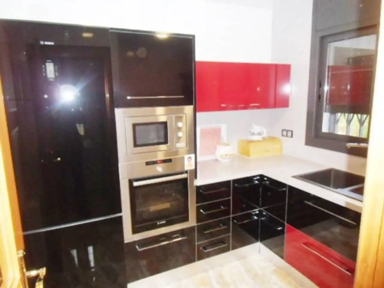 Casa bifamiliare con piscina in vendita a Polinyà, imagen 5