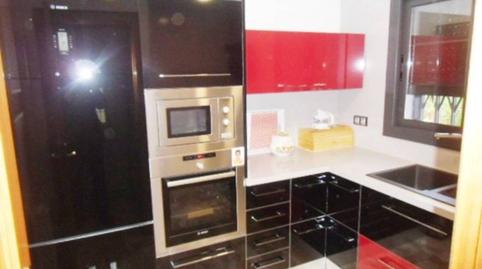 Foto 5 de Casa adosada en venda a Polinyà, Barcelona