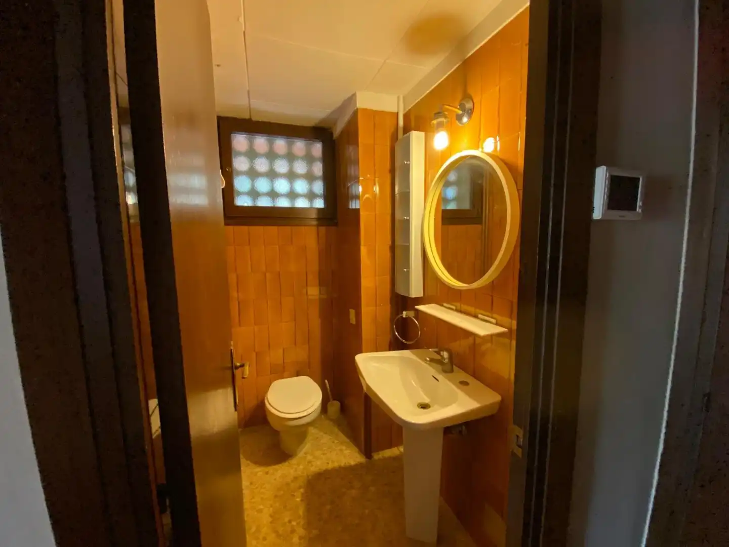 Villa avec piscine à vendre à El Bruc, imagen 34
