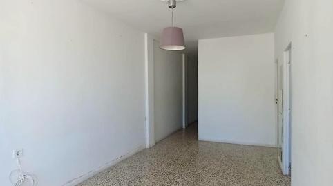 Photo 5 of Flat for sale in Centro, Sevilla