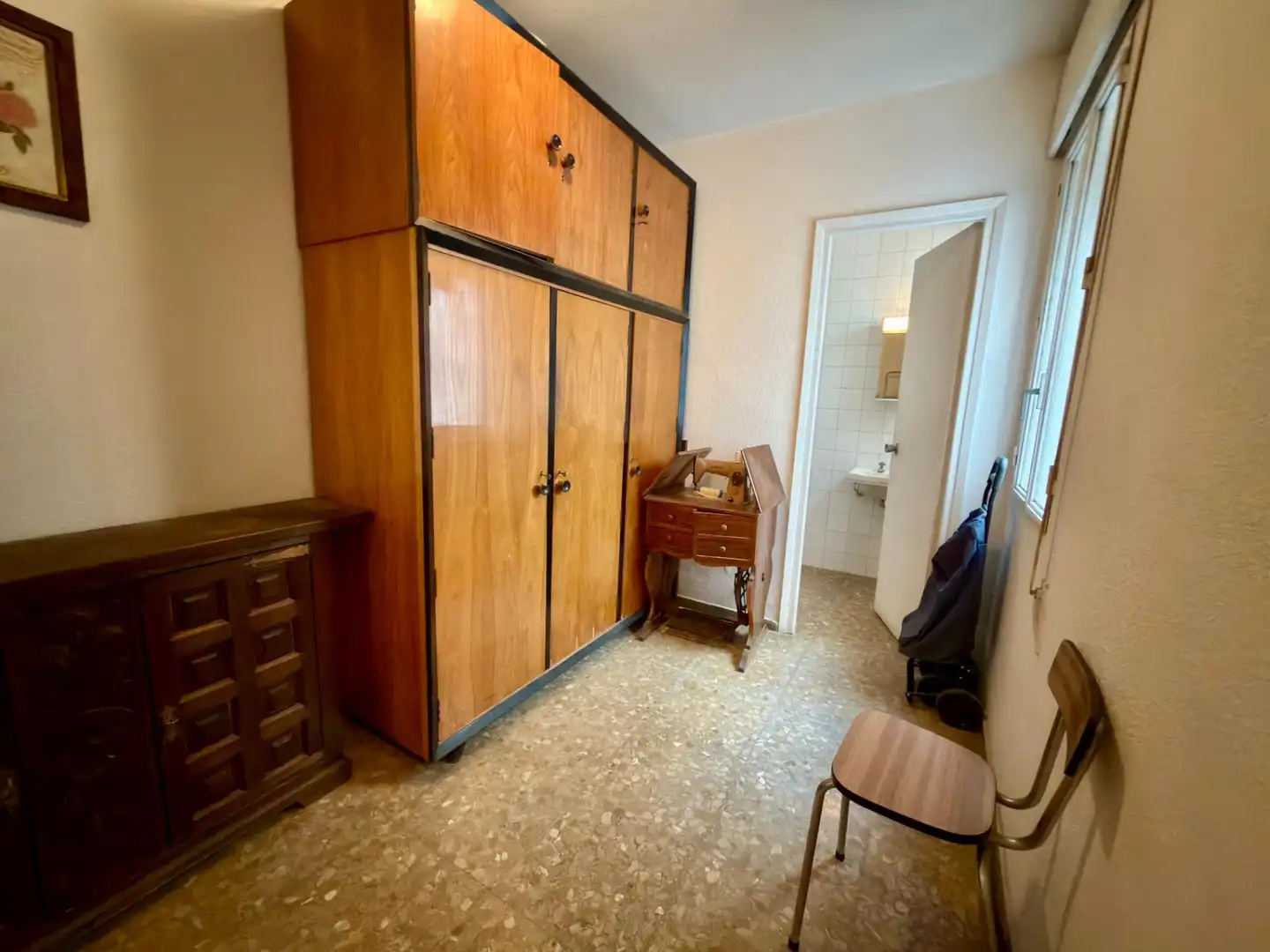 Appartamento con ascensore in vendita a Centro, imagen 10