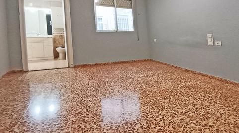 Foto 4 de Pis de lloguer a Plaza Xúquer, Valencia