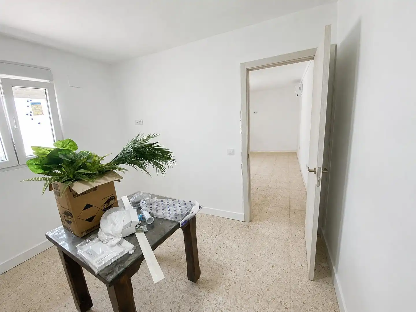Casa en venda a Calle de Sánchez Díaz, imagen 21