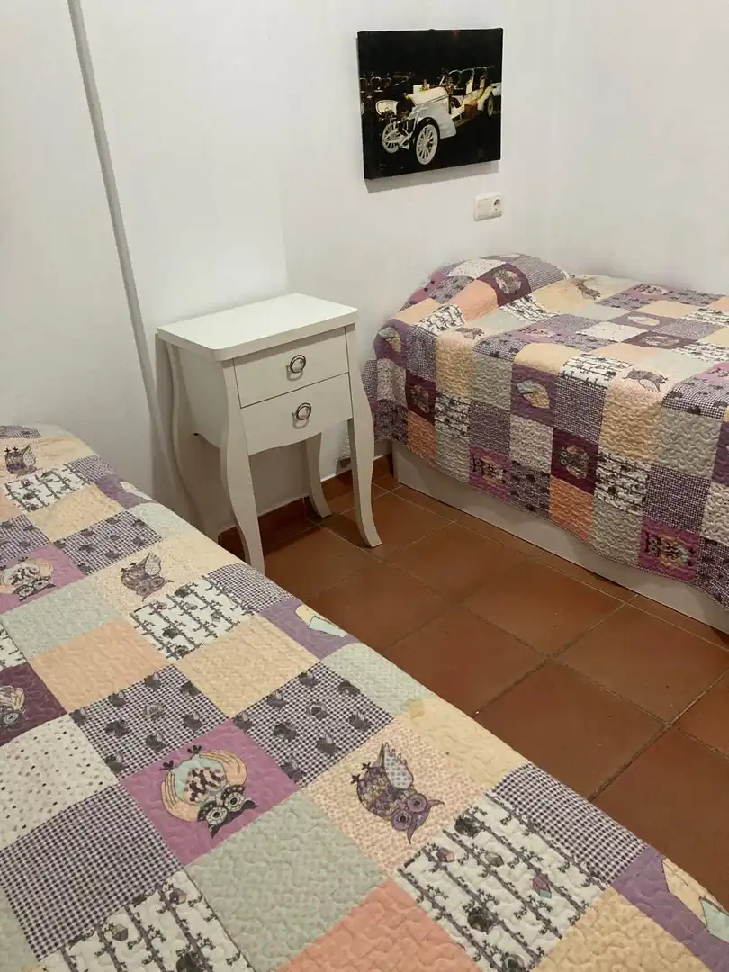 Wohnung mit Pool zum Verkauf in La Alcaidesa, imagen 6
