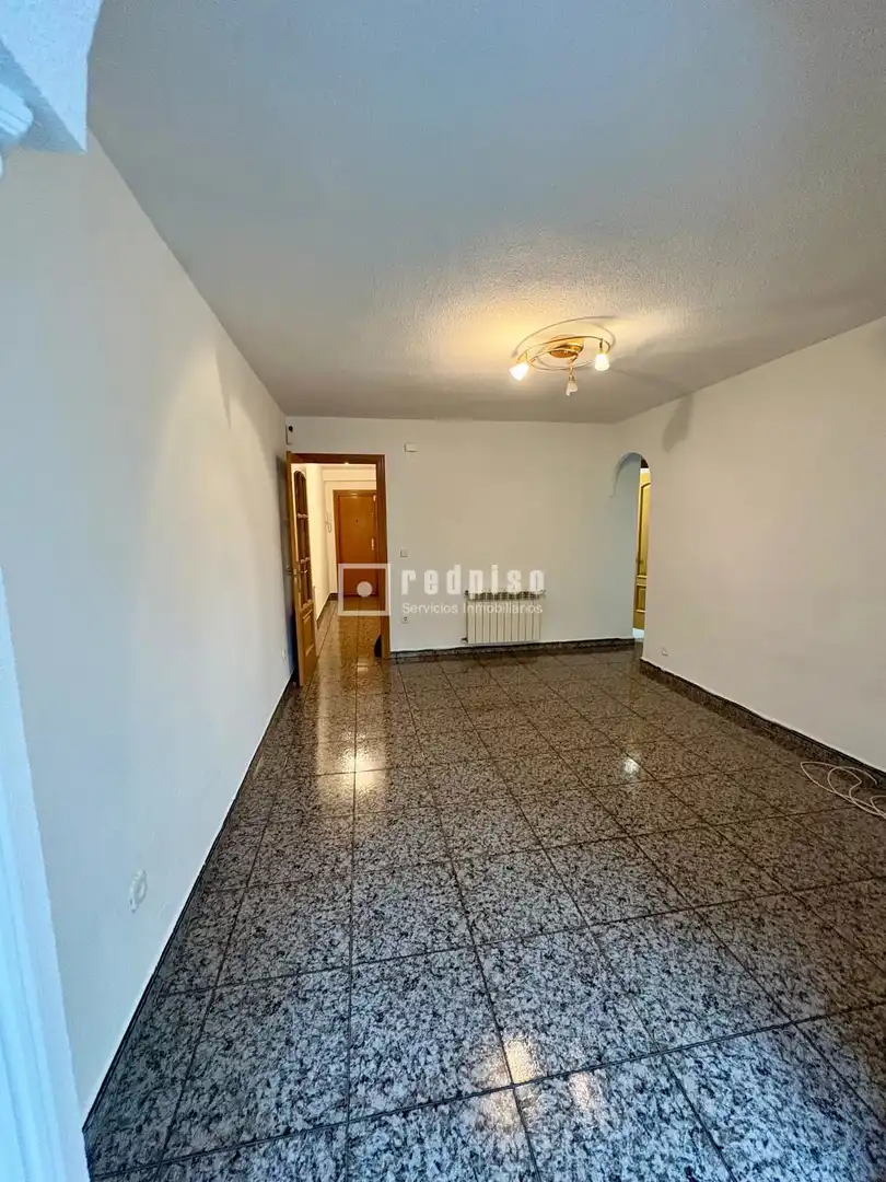 Flat with lift for sale in del Sáhara, imagen 9