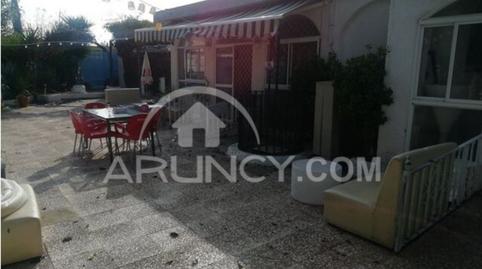 Photo 5 of House or chalet to rent in Oromana, Sevilla