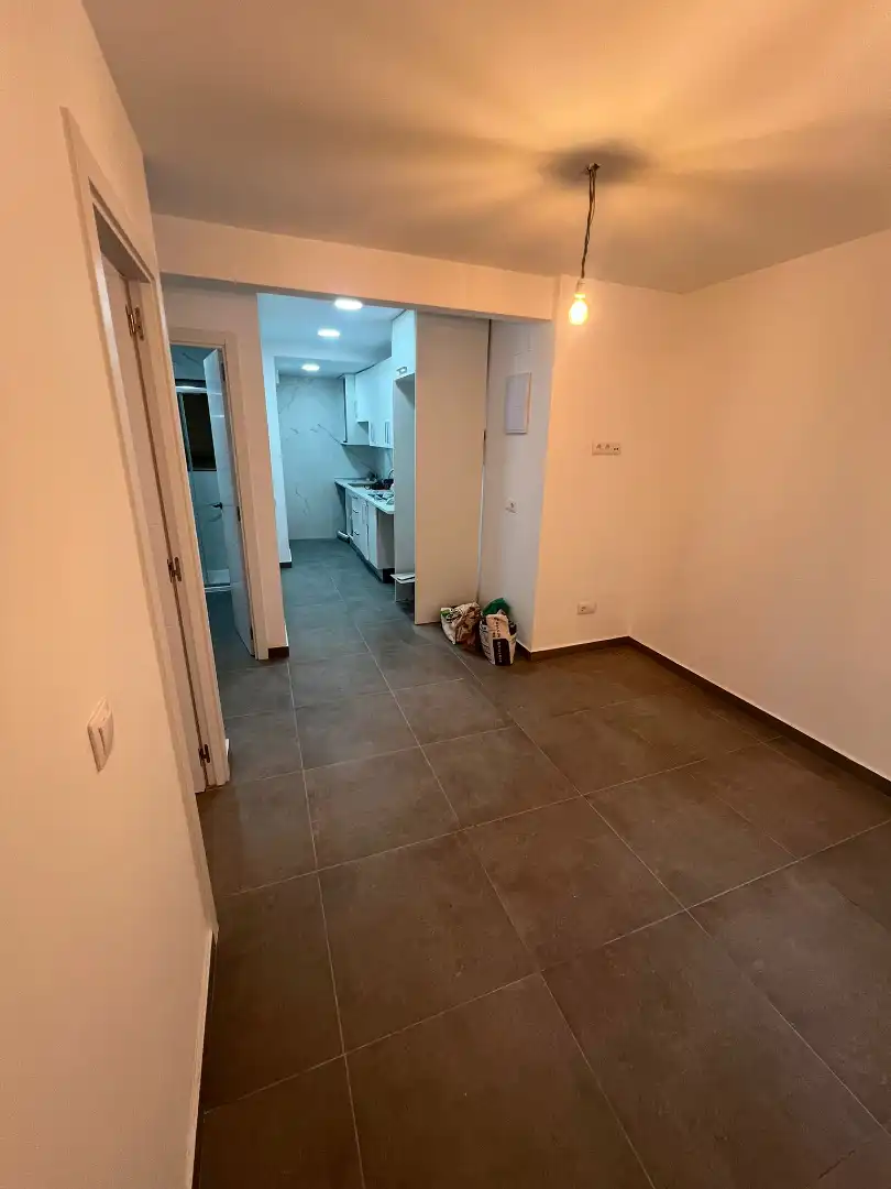 Local en venta en Parla