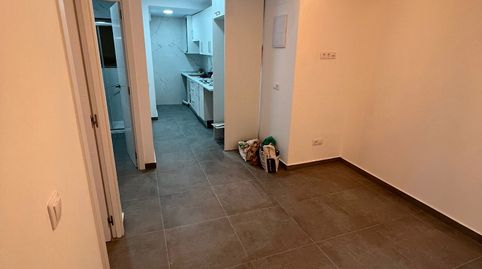 Foto 3 von Geschaftsraum zum Verkauf in Parque Inlasa, Parla