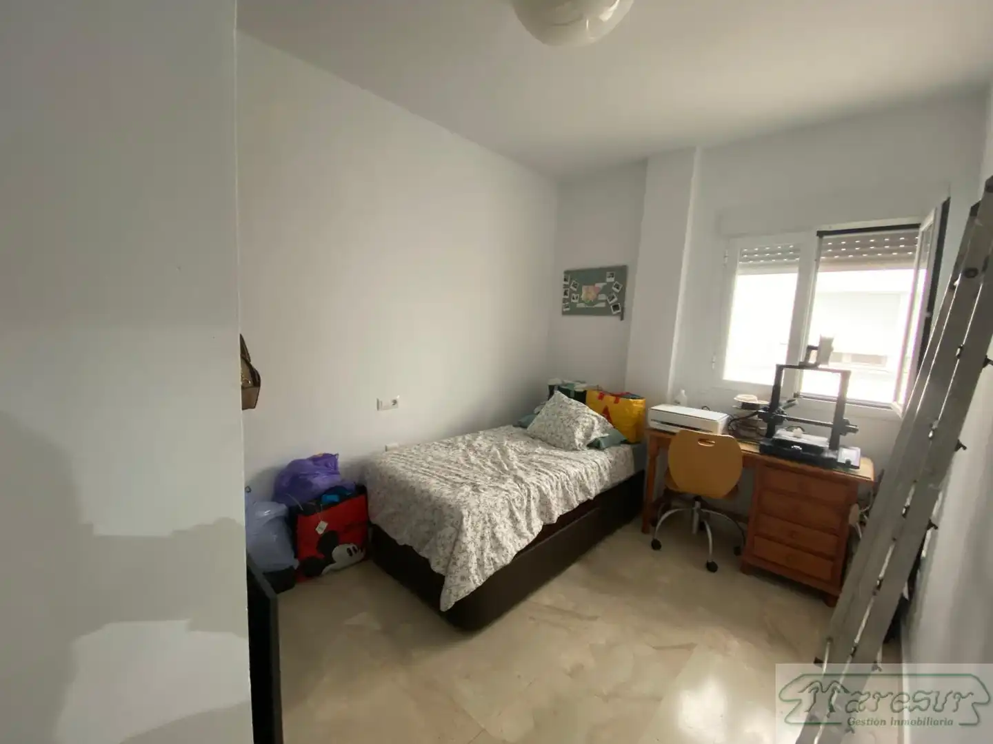 Piso en venta en La Casería - San Carlos