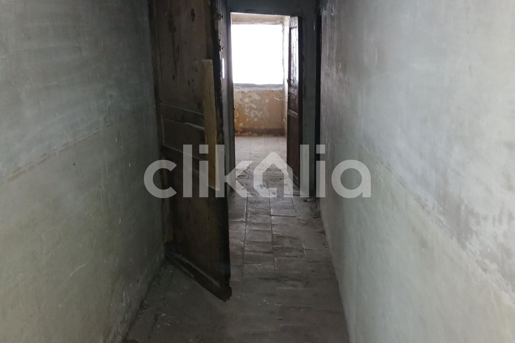 Pis en venda en Alcoy / Alcoi