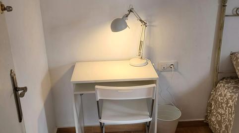 Foto 5 de Piso para compartir en N/a, Encarnación - Regina,  Sevilla Capital