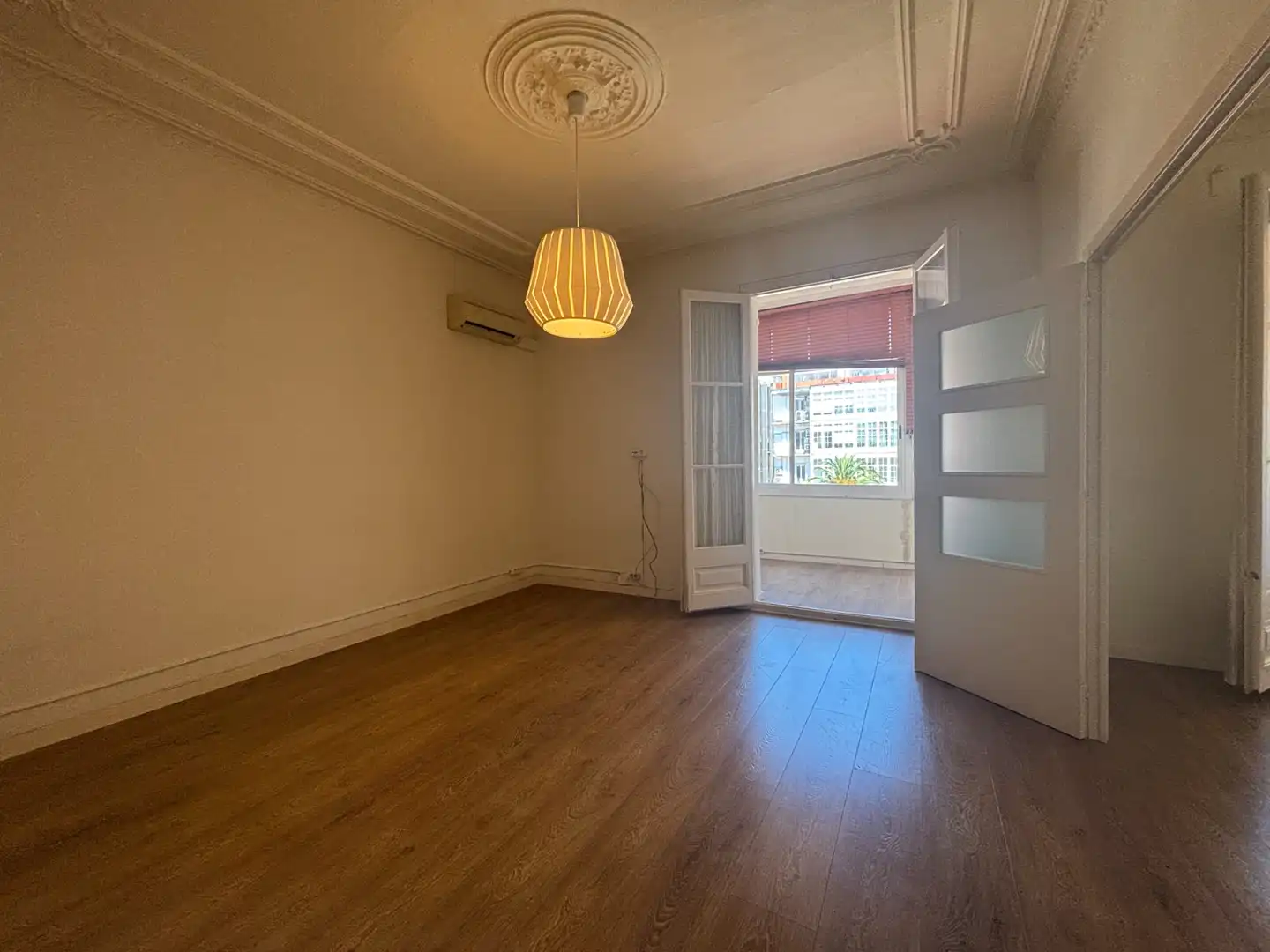 Büro mit Terrasse zur Miete in Carrer de València 263, imagen 24