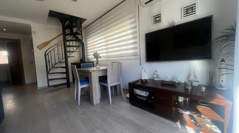 Photo 4 of Attic for sale in D"enric Granados, Torre Valentina - Mas Vilar de La Mutxada - Treumal, Calonge i Sant Antoni