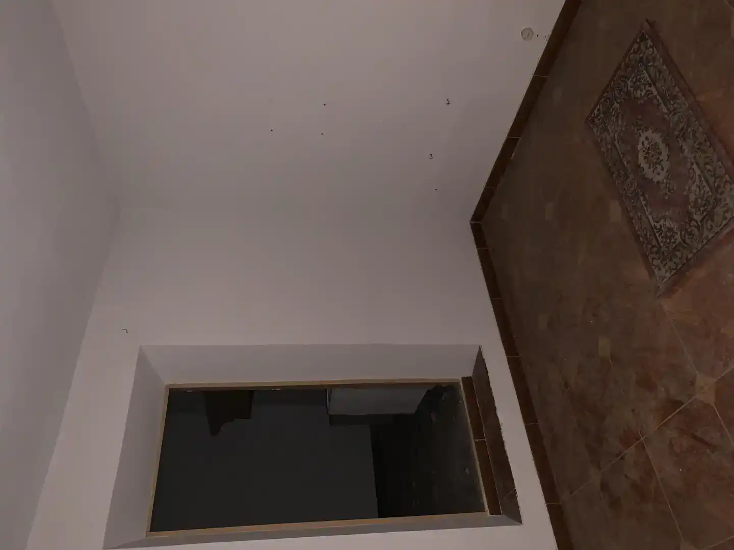 Casa adosada en venda en Madridejos