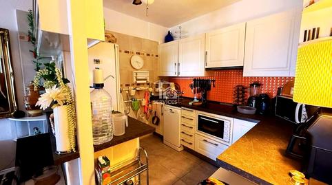 Photo 5 of Planta baja for sale in Alpispa, 1, Alcalá, Santa Cruz de Tenerife